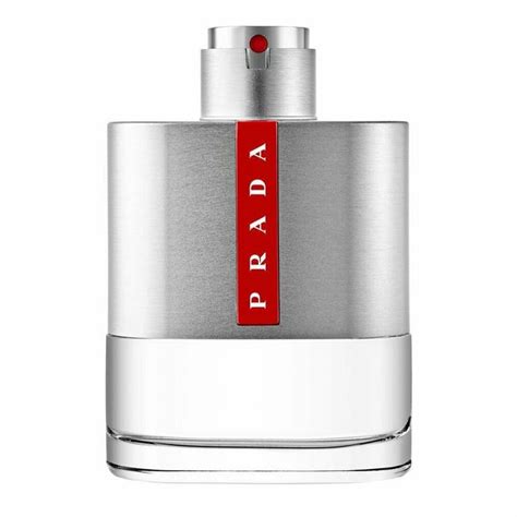 prada männerduft|prada luna rossa men's.